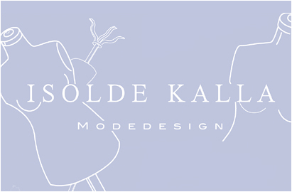 Modedesign Isolde Kalla Brautmode, Abendmode, Tagesmode